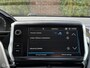 Peugeot 208 1.2 PureTech Allure AUT 1e Eig*Dealer.O.H.*Carplay