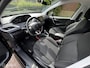Peugeot 208 1.2 PureTech Allure AUT 1e Eig*Dealer.O.H.*Carplay