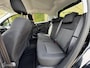Peugeot 208 1.2 PureTech Allure AUT 1e Eig*Dealer.O.H.*Carplay