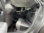 Citroën C4 1.2 PureTech Shine 131 Pk Automaat | Navigatie | Airco | Camera | Cruise | 18" Lichtmetaal.
