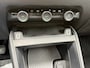 Citroën C4 1.2 PureTech Shine 131 Pk Automaat | Navigatie | Airco | Camera | Cruise | 18" Lichtmetaal.