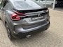 Citroën C4 1.2 PureTech Shine 131 Pk Automaat | Navigatie | Airco | Camera | Cruise | 18" Lichtmetaal.