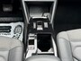 Citroën C4 1.2 PureTech Shine 131 Pk Automaat | Navigatie | Airco | Camera | Cruise | 18" Lichtmetaal.