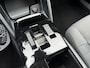 Citroën C4 1.2 PureTech Shine 131 Pk Automaat | Navigatie | Airco | Camera | Cruise | 18" Lichtmetaal.