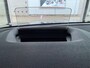 Citroën C4 1.2 PureTech Shine 131 Pk Automaat | Navigatie | Airco | Camera | Cruise | 18" Lichtmetaal.
