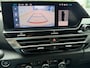 Citroën C4 1.2 PureTech Shine 131 Pk Automaat | Navigatie | Airco | Camera | Cruise | 18" Lichtmetaal.