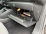 Citroën C4 1.2 PureTech Shine 131 Pk Automaat | Navigatie | Airco | Camera | Cruise | 18" Lichtmetaal.
