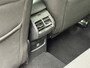 Citroën C4 1.2 PureTech Shine 131 Pk Automaat | Navigatie | Airco | Camera | Cruise | 18" Lichtmetaal.