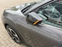 Citroën C4 1.2 PureTech Shine 131 Pk Automaat | Navigatie | Airco | Camera | Cruise | 18" Lichtmetaal.