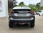 Citroën C4 1.2 PureTech Shine 131 Pk Automaat | Navigatie | Airco | Camera | Cruise | 18" Lichtmetaal.