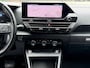 Citroën C4 1.2 PureTech Shine 131 Pk Automaat | Navigatie | Airco | Camera | Cruise | 18" Lichtmetaal.