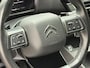 Citroën C4 1.2 PureTech Shine 131 Pk Automaat | Navigatie | Airco | Camera | Cruise | 18" Lichtmetaal.
