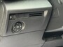 Citroën C4 1.2 PureTech Shine 131 Pk Automaat | Navigatie | Airco | Camera | Cruise | 18" Lichtmetaal.