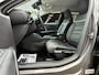Citroën C4 1.2 PureTech Shine 131 Pk Automaat | Navigatie | Airco | Camera | Cruise | 18" Lichtmetaal.