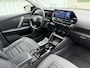 Citroën C4 1.2 PureTech Shine 131 Pk Automaat | Navigatie | Airco | Camera | Cruise | 18" Lichtmetaal.
