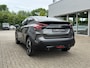 Citroën C4 1.2 PureTech Shine 131 Pk Automaat | Navigatie | Airco | Camera | Cruise | 18" Lichtmetaal.