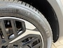 Citroën C4 1.2 PureTech Shine 131 Pk Automaat | Navigatie | Airco | Camera | Cruise | 18" Lichtmetaal.