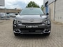 Citroën C4 1.2 PureTech Shine 131 Pk Automaat | Navigatie | Airco | Camera | Cruise | 18" Lichtmetaal.
