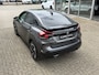 Citroën C4 1.2 PureTech Shine 131 Pk Automaat | Navigatie | Airco | Camera | Cruise | 18" Lichtmetaal.