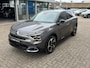 Citroën C4 1.2 PureTech Shine 131 Pk Automaat | Navigatie | Airco | Camera | Cruise | 18" Lichtmetaal.