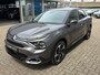 Citroën C4 1.2 PureTech Shine 131 Pk Automaat | Navigatie | Airco | Camera | Cruise | 18" Lichtmetaal.