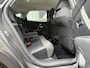 Citroën C4 1.2 PureTech Shine 131 Pk Automaat | Navigatie | Airco | Camera | Cruise | 18" Lichtmetaal.
