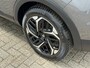 Citroën C4 1.2 PureTech Shine 131 Pk Automaat | Navigatie | Airco | Camera | Cruise | 18" Lichtmetaal.