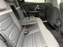 Citroën C4 1.2 PureTech Shine 131 Pk Automaat | Navigatie | Airco | Camera | Cruise | 18" Lichtmetaal.