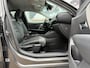 Citroën C4 1.2 PureTech Shine 131 Pk Automaat | Navigatie | Airco | Camera | Cruise | 18" Lichtmetaal.