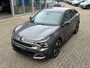 Citroën C4 1.2 PureTech Shine 131 Pk Automaat | Navigatie | Airco | Camera | Cruise | 18" Lichtmetaal.