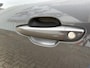 Citroën C4 1.2 PureTech Shine 131 Pk Automaat | Navigatie | Airco | Camera | Cruise | 18" Lichtmetaal.