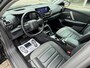 Citroën C4 1.2 PureTech Shine 131 Pk Automaat | Navigatie | Airco | Camera | Cruise | 18" Lichtmetaal.