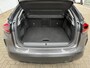 Citroën C4 1.2 PureTech Shine 131 Pk Automaat | Navigatie | Airco | Camera | Cruise | 18" Lichtmetaal.