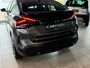 Citroën C4 1.2 PureTech Shine 131 Pk Automaat | Navigatie | Airco | Camera | Cruise | 18" Lichtmetaal.