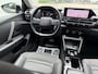 Citroën C4 1.2 PureTech Shine 131 Pk Automaat | Navigatie | Airco | Camera | Cruise | 18" Lichtmetaal.