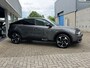 Citroën C4 1.2 PureTech Shine 131 Pk Automaat | Navigatie | Airco | Camera | Cruise | 18" Lichtmetaal.