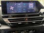 Citroën C4 1.2 PureTech Shine 131 Pk Automaat | Navigatie | Airco | Camera | Cruise | 18" Lichtmetaal.