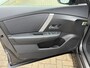 Citroën C4 1.2 PureTech Shine 131 Pk Automaat | Navigatie | Airco | Camera | Cruise | 18" Lichtmetaal.