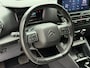 Citroën C4 1.2 PureTech Shine 131 Pk Automaat | Navigatie | Airco | Camera | Cruise | 18" Lichtmetaal.