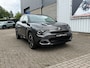 Citroën C4 1.2 PureTech Shine 131 Pk Automaat | Navigatie | Airco | Camera | Cruise | 18" Lichtmetaal.