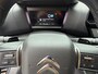 Citroën C4 1.2 PureTech Shine 131 Pk Automaat | Navigatie | Airco | Camera | Cruise | 18" Lichtmetaal.