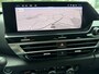 Citroën C4 1.2 PureTech Shine 131 Pk Automaat | Navigatie | Airco | Camera | Cruise | 18" Lichtmetaal.