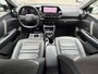 Citroën C4 1.2 PureTech Shine 131 Pk Automaat | Navigatie | Airco | Camera | Cruise | 18" Lichtmetaal.