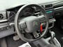 Citroën C3 1.2 PureTech Shine Automaat 110 Pk | Navigatie | Clima | Cruise | Camera.