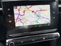 Citroën C3 1.2 PureTech Shine Automaat 110 Pk | Navigatie | Clima | Cruise | Camera.