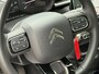 Citroën C3 1.2 PureTech Shine Automaat 110 Pk | Navigatie | Clima | Cruise | Camera.