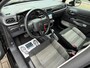 Citroën C3 1.2 PureTech Shine Automaat 110 Pk | Navigatie | Clima | Cruise | Camera.