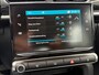Citroën C3 1.2 PureTech Shine Automaat 110 Pk | Navigatie | Clima | Cruise | Camera.