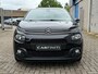 Citroën C3 1.2 PureTech Shine Automaat 110 Pk | Navigatie | Clima | Cruise | Camera.