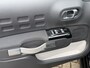 Citroën C3 1.2 PureTech Shine Automaat 110 Pk | Navigatie | Clima | Cruise | Camera.